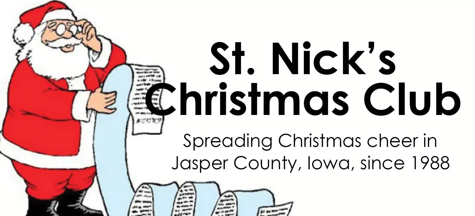 st-nicks-christmas-club-1