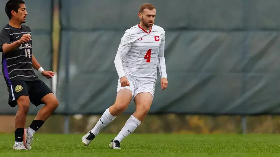 central-m-soc-spencer-taylor-3