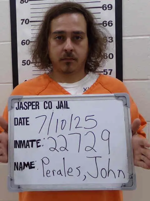 peralesjohn