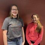 Let’s Talk Pella – Pella Christian High School All-State Music Selections