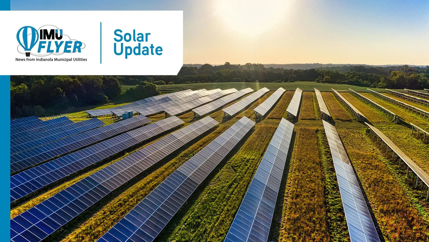 576463135_1138001131840454_7497418223492331629_n