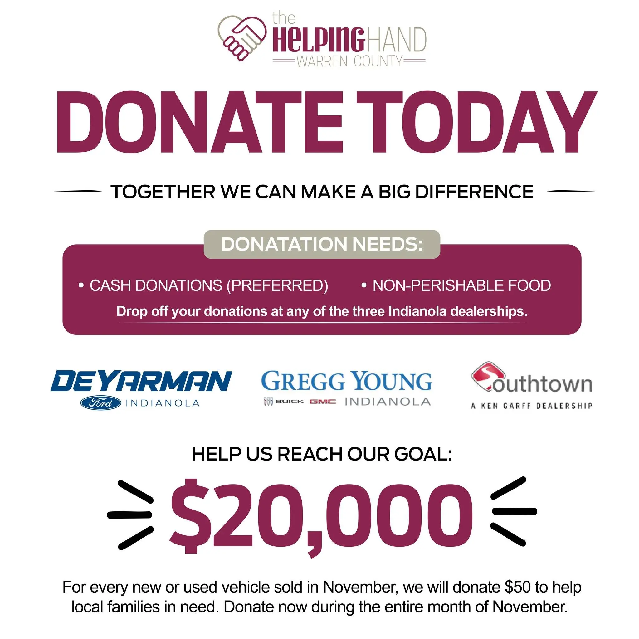 572089043_1280753000733489_5878583938635876161_n