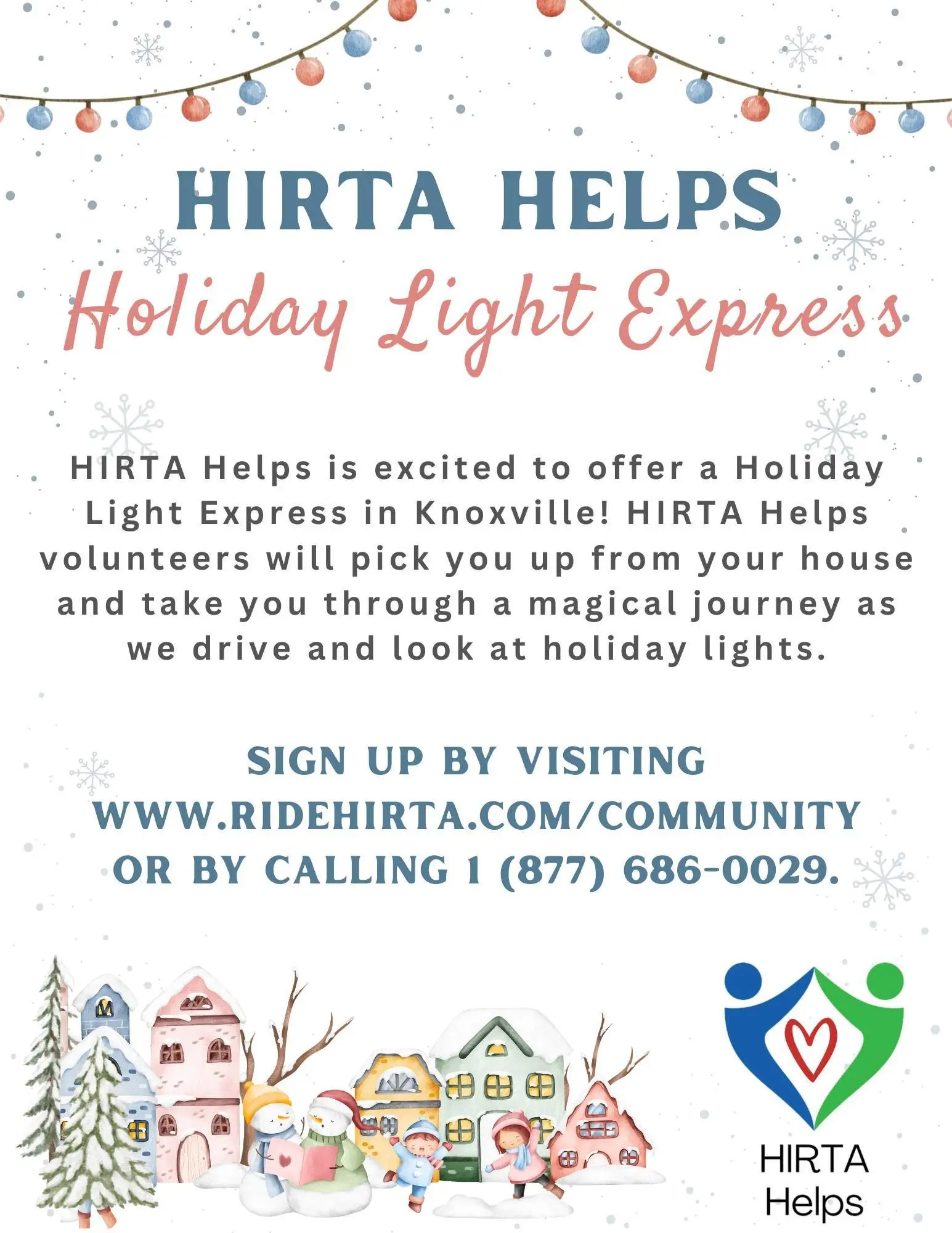 572270200_859603593250028_2453270256254047403_n