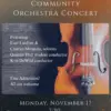 orchestra-concert-2