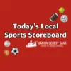 sports-scoreboard-mcb2
