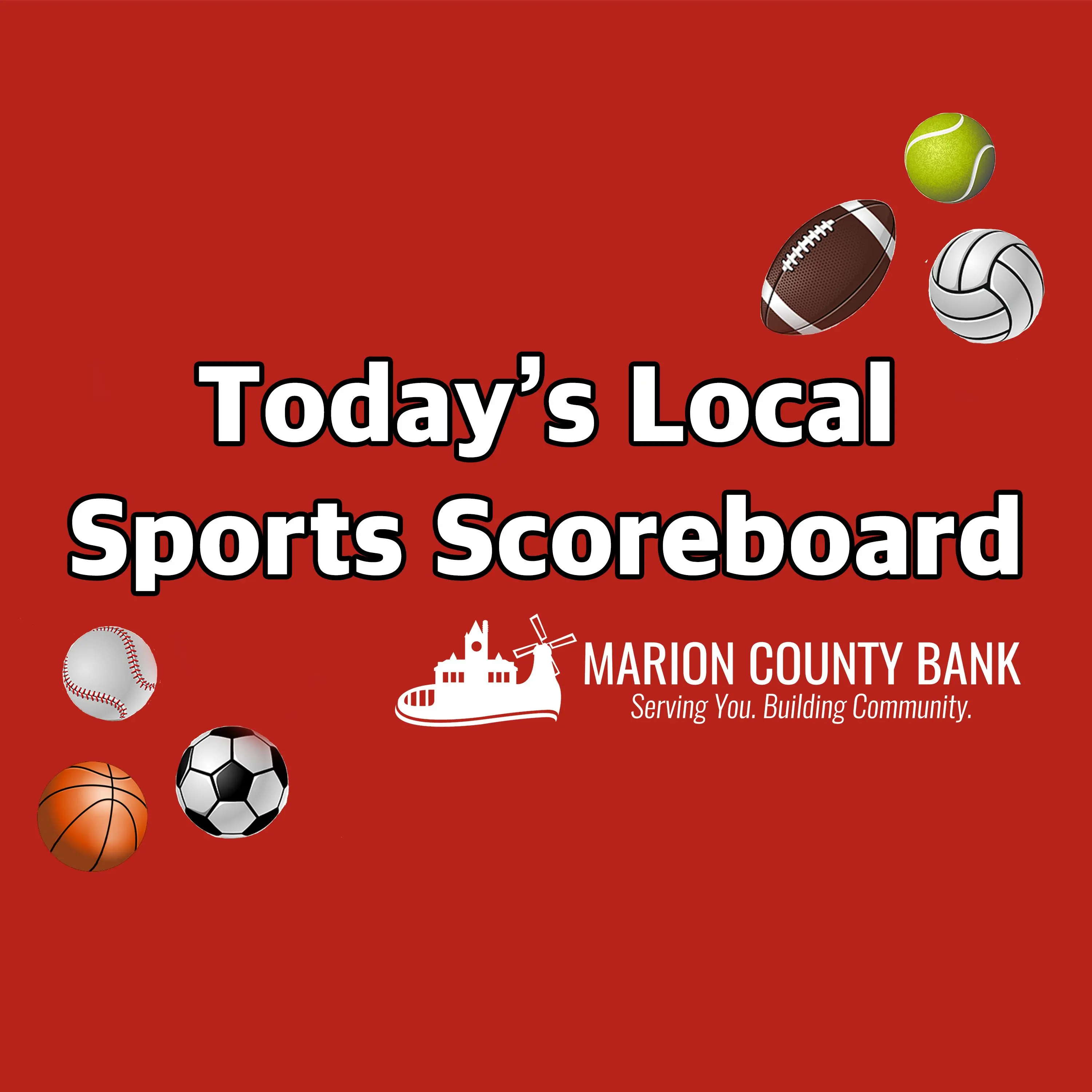 sports-scoreboard-mcb2