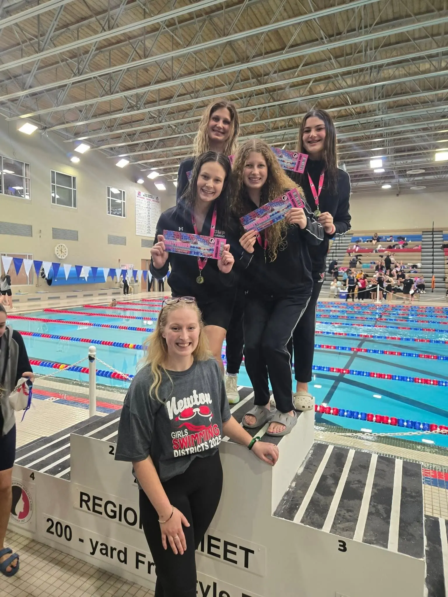 fb_img_1762712511251