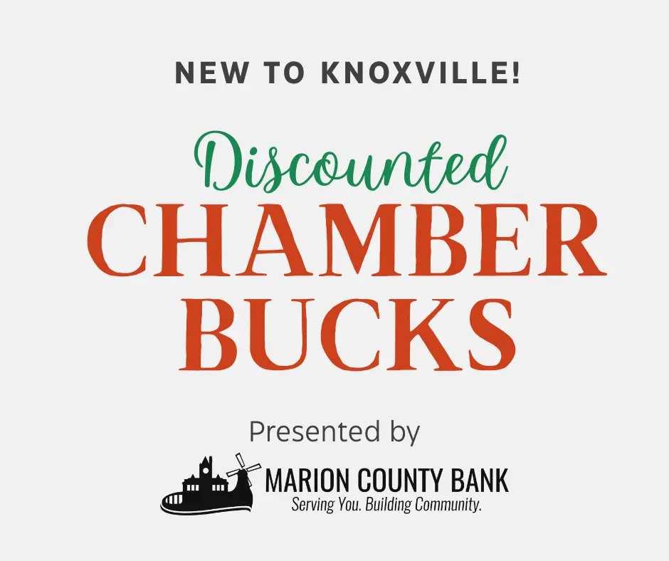 mcb-discounted-chamber-bucks-knoxville-press-release