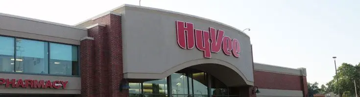 indianola-store-front_hero