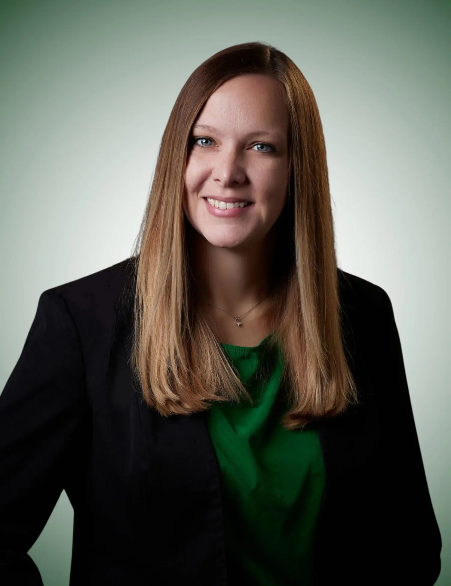 576392575_1280391994114913_9204503774918510277_n