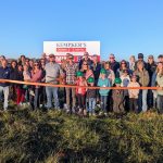 Let’s Talk Pella – Kempker’s True Value Let’s Talk Pella – Kempker’s True Value