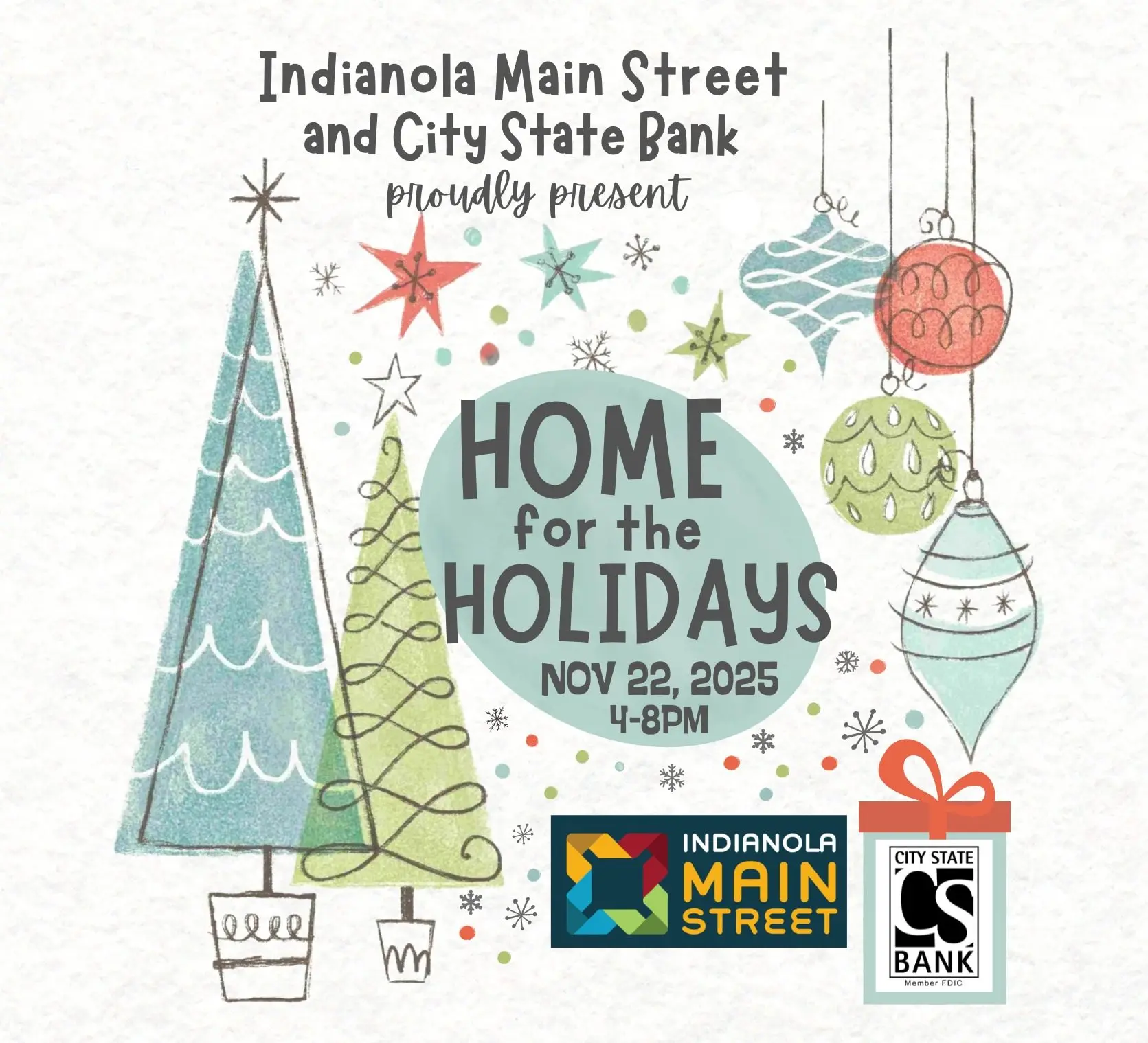 574336441_1280956637166335_5161948207739224294_n