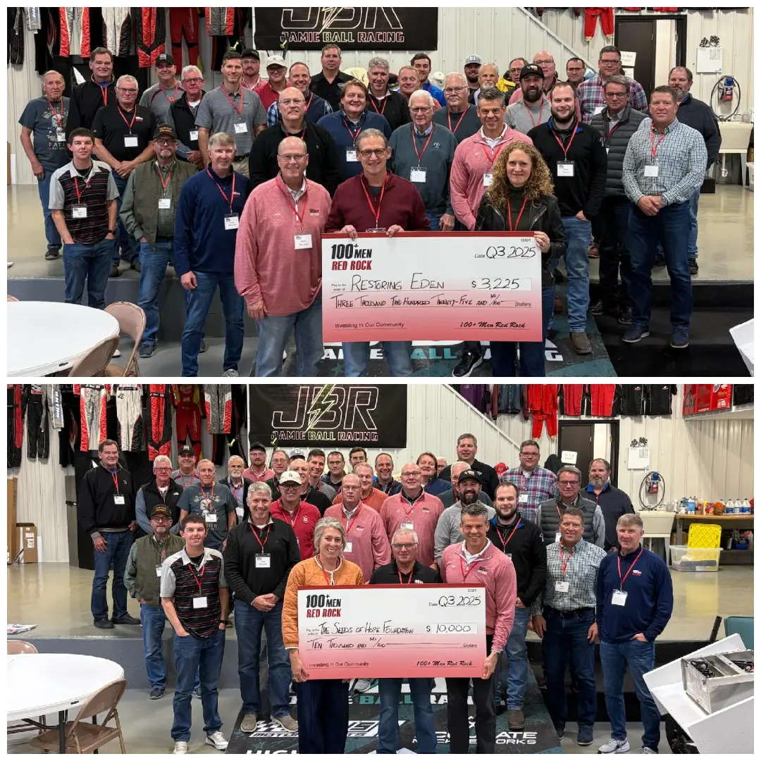 photo-collage-png-13