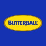 In Touch with South Central Iowa – Butterball Turkey Talk