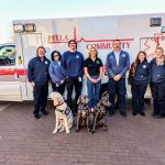 Let’s Talk Pella – Pella Community Ambulance Mental Health Program Let’s Talk Pella – Pella Community Ambulance Mental Health Program