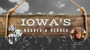 indianola-library-287