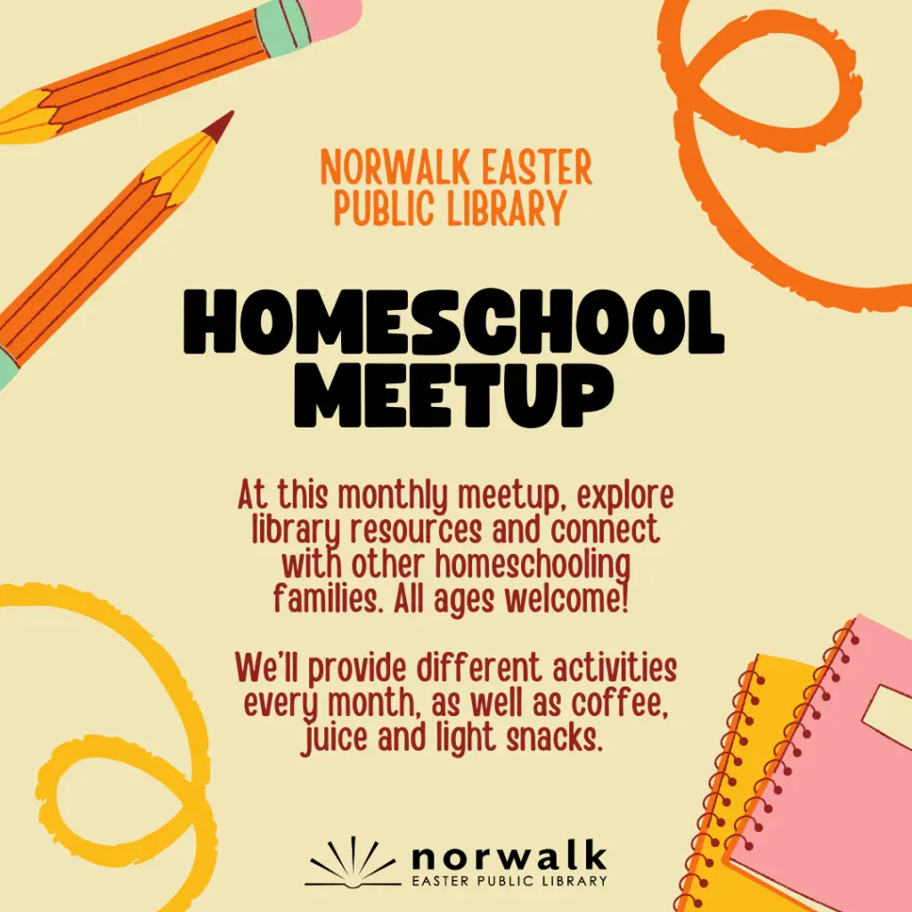 hiome-school-meet-up