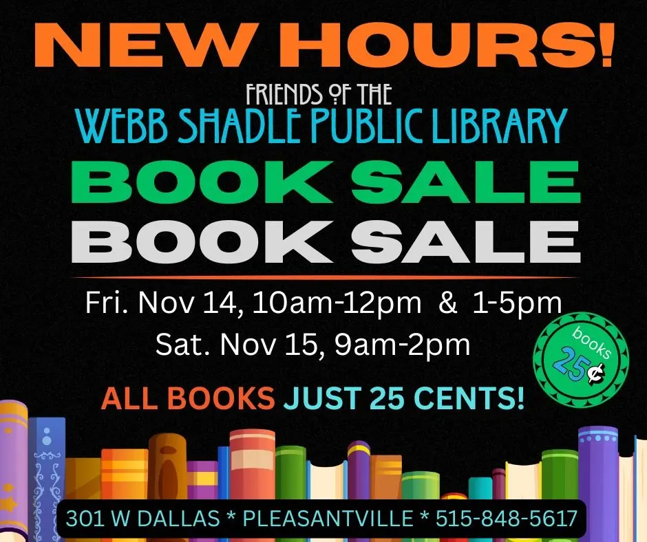 580514393_1275736814580405_3078334797852957298_n