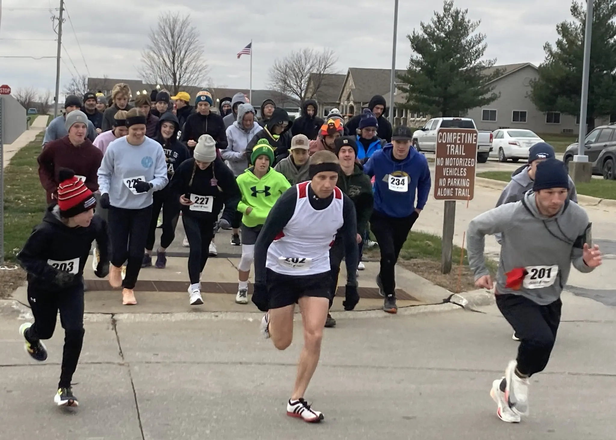 490082450_1087364276766252_166779694588286325_n