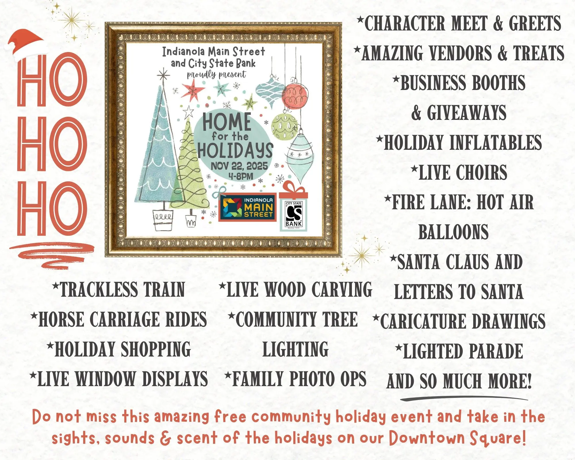 579097856_1292321362696529_5038626291347414070_n