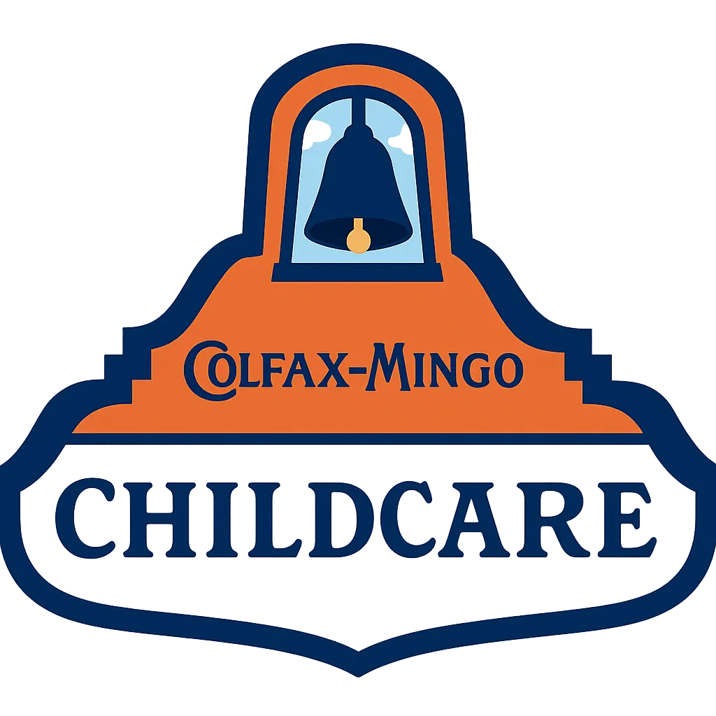 chatgpt-image-nov-12-2025-09_20_15-am