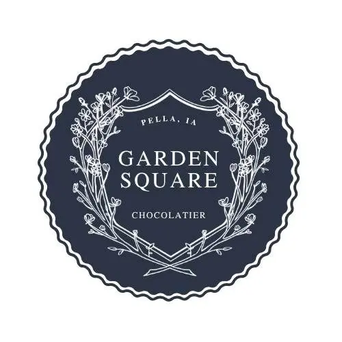 577066611_122128199564980108_3888609688480023169_n