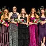 tulip-queen-selected-2026-kenzie-and-court-12