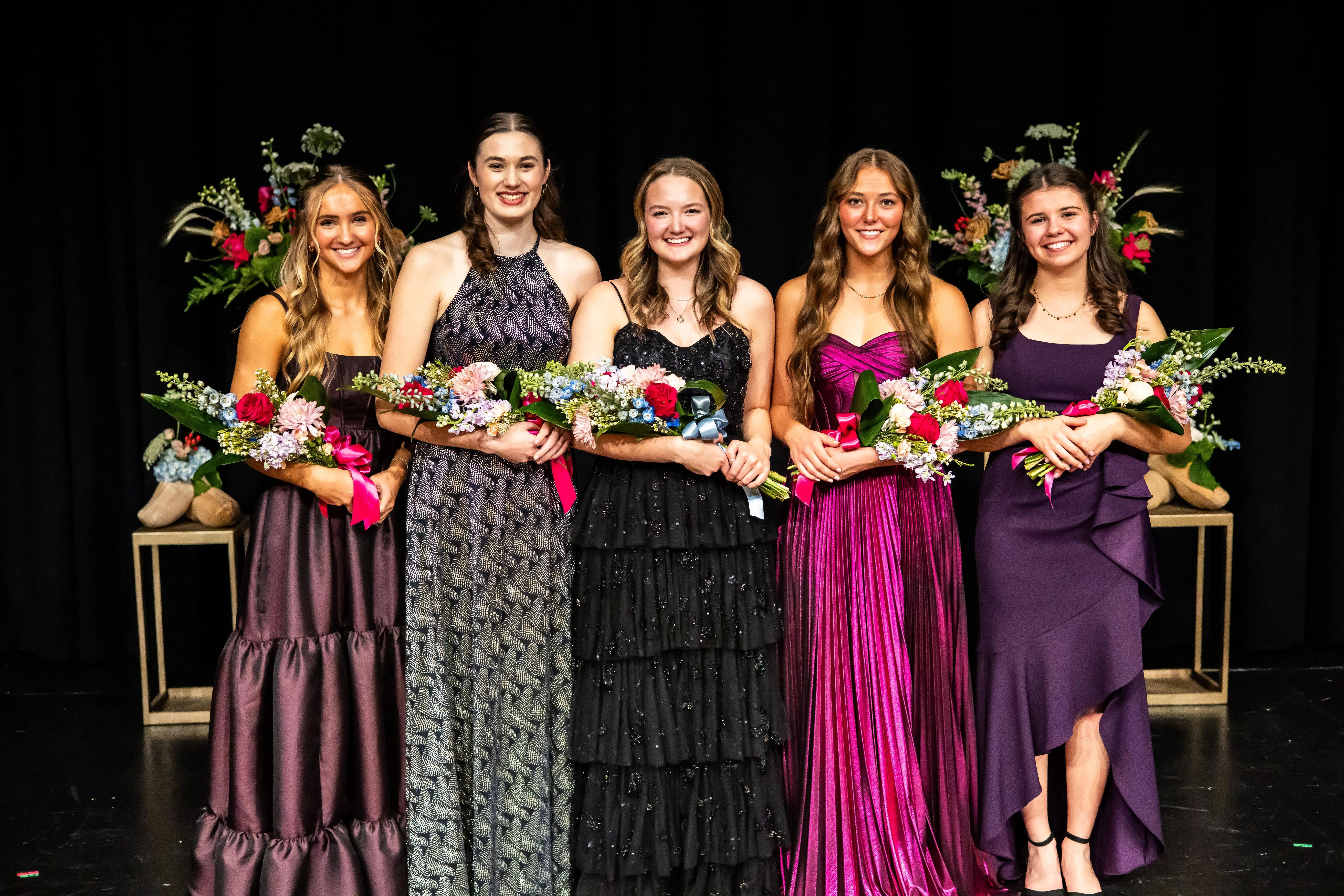 tulip-queen-selected-2026-kenzie-and-court-12