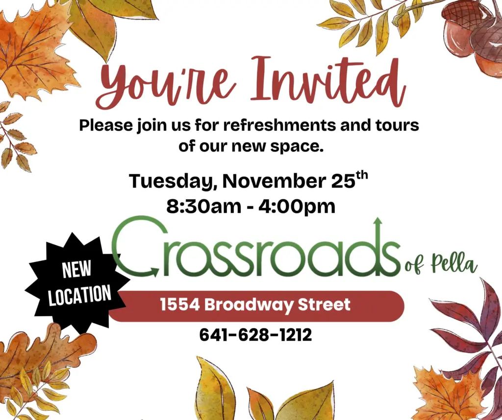 crossroads-open-house