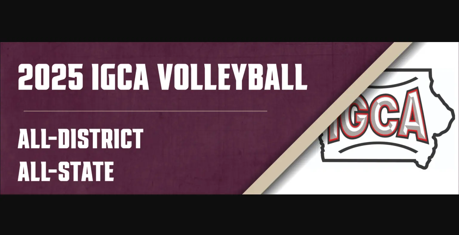 screenshot-2025-11-17-223057