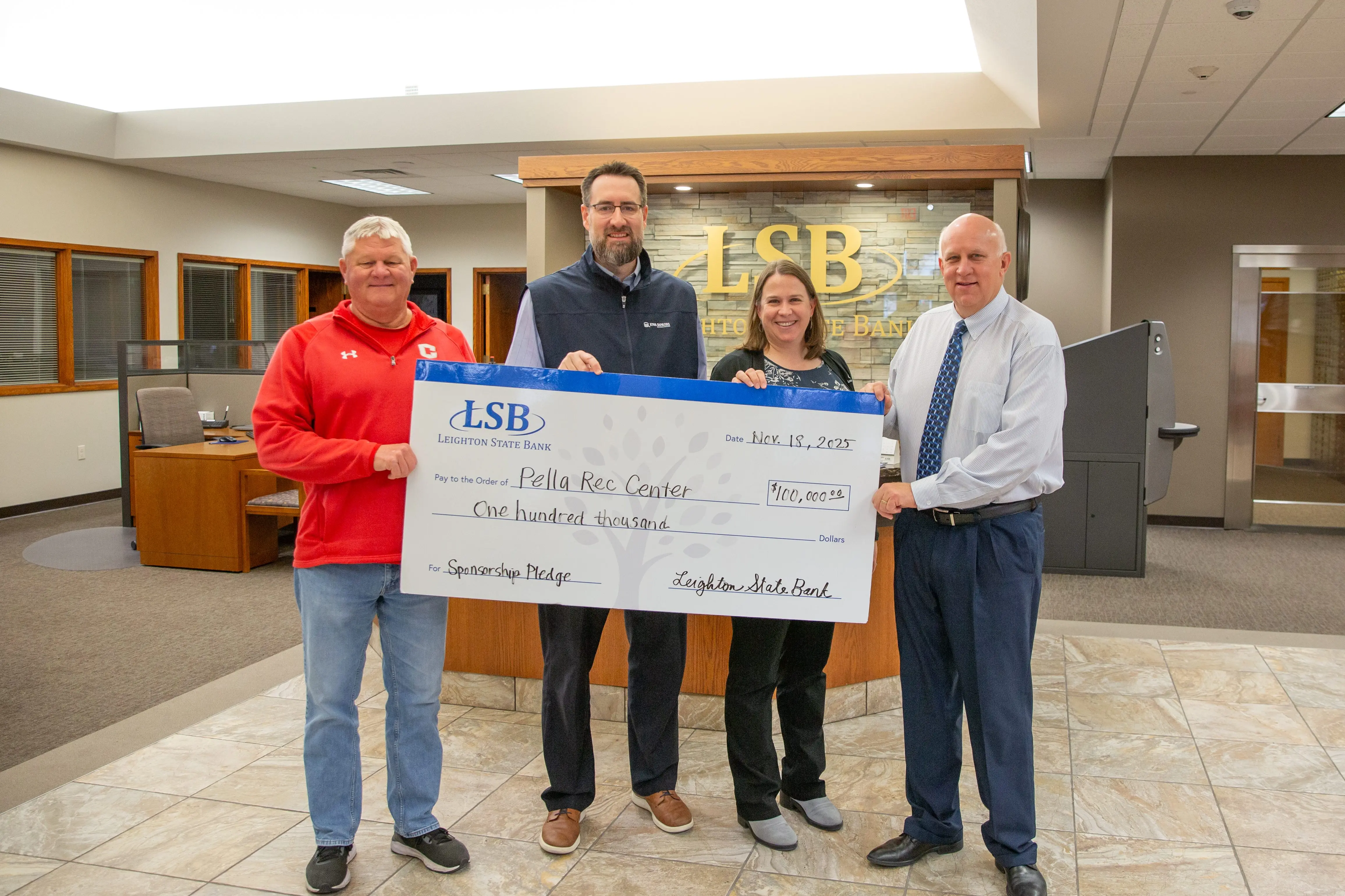 pella-rec-center-pledge_lsb