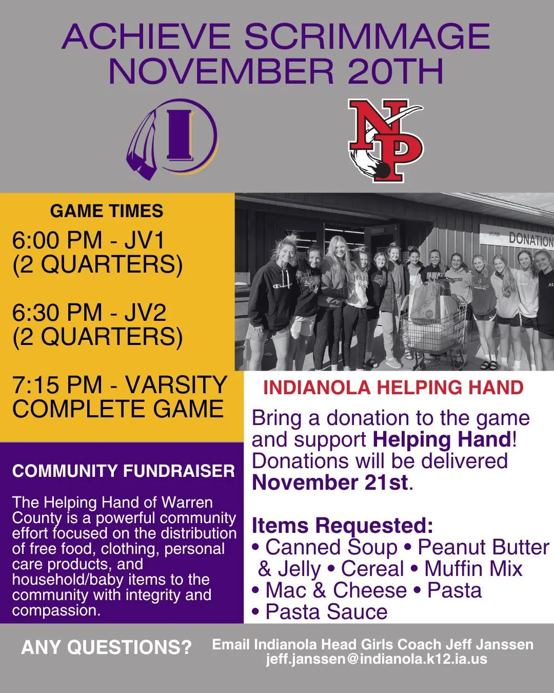 586386788_1445784930842936_7306447449725799165_n