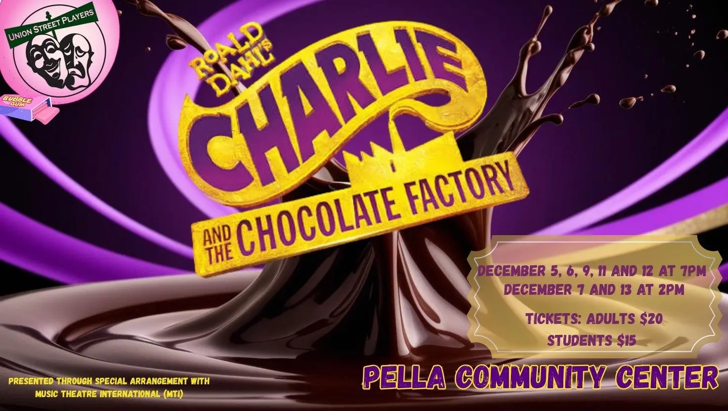 charlie-and-the-chocolate-factory-the-musical
