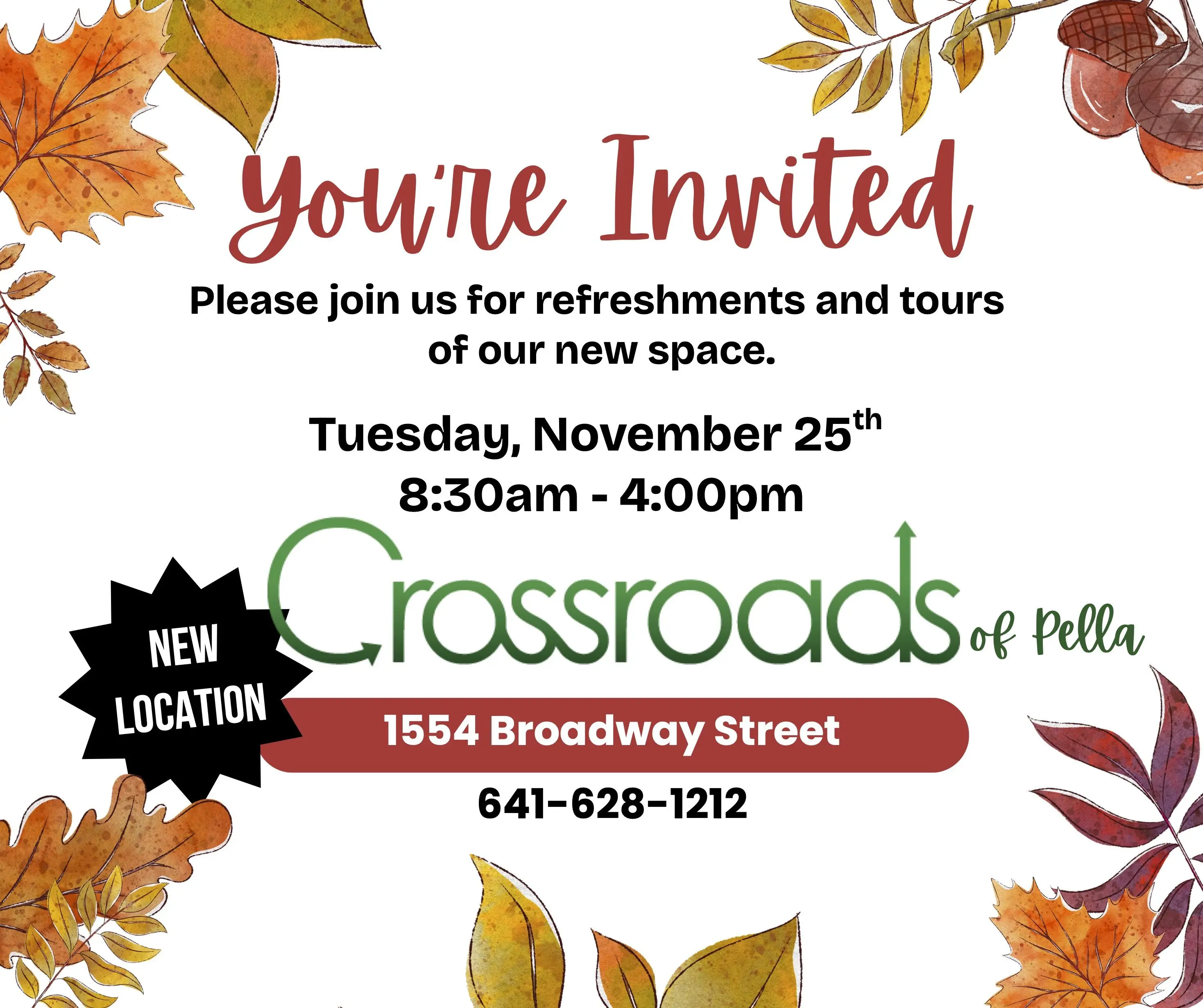 crossroads-open-house-2
