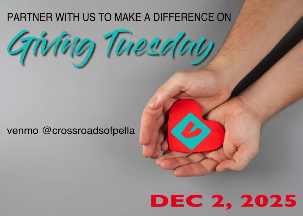 giving-tuesday