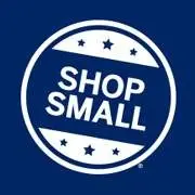 shop_small_logo_2015