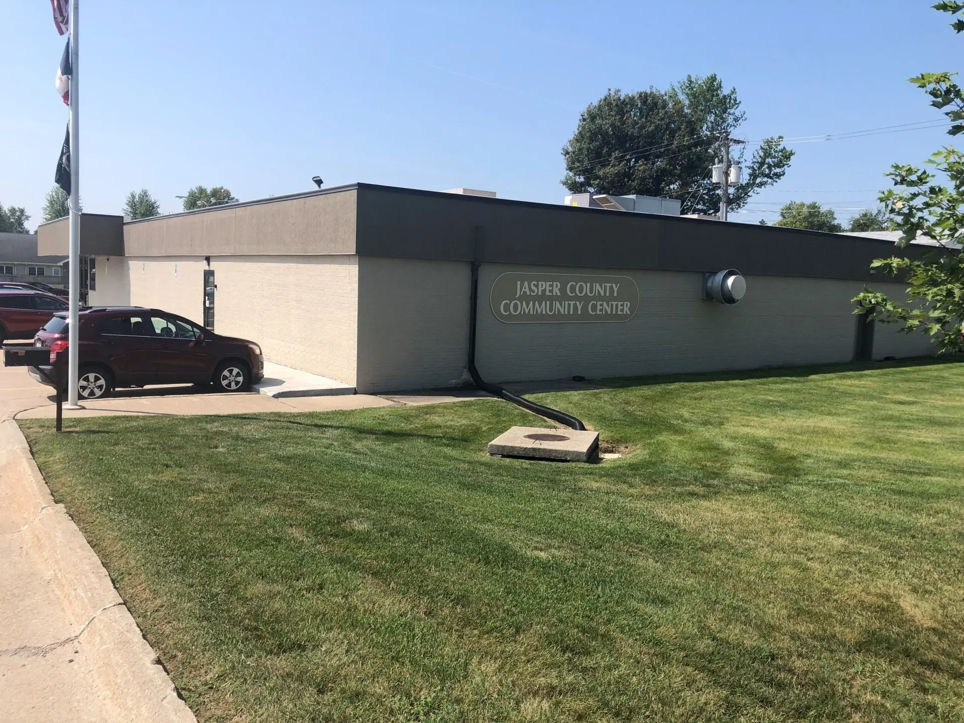 newton_congregate_site_98291-1