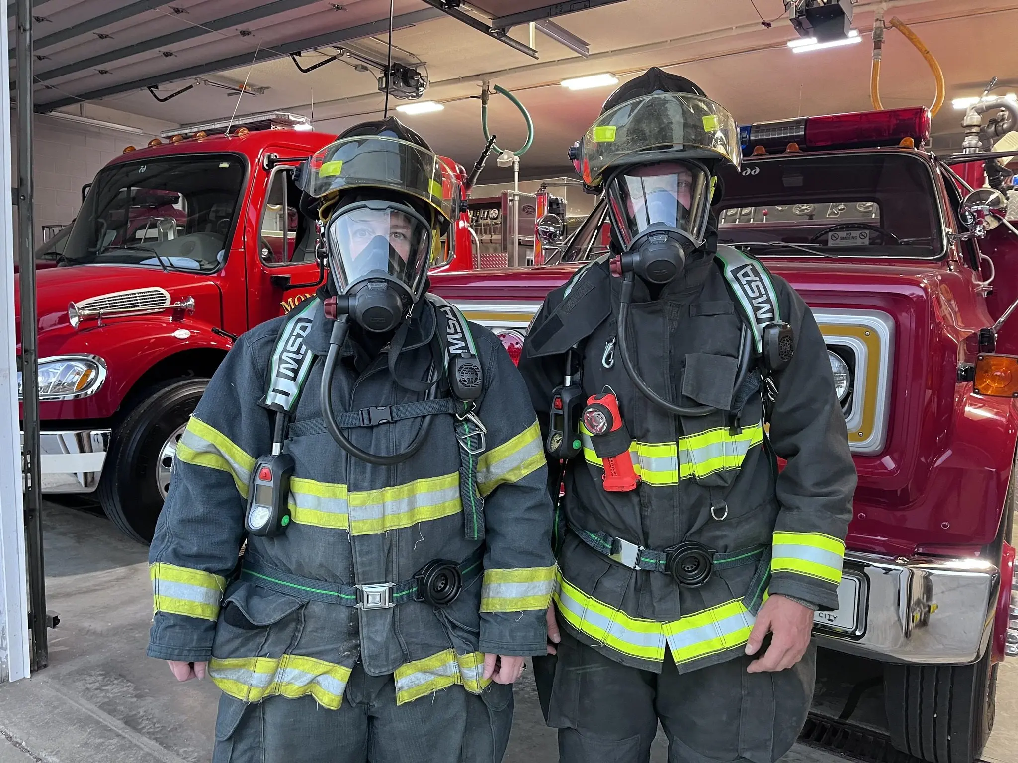 584899018_1279366940894185_7467713455605589739_n