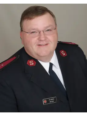 54574fe2-d6d5-461f-9f53-13f16acb6b9f_timothynorth-171102-bs6ggjozzt