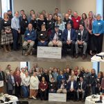Let’s Talk Pella – Pella Community Foundation Grants