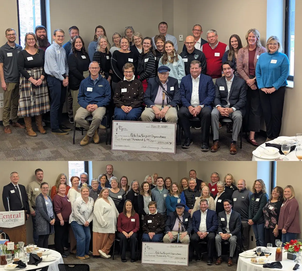 pella-community-foundation-2026-combined