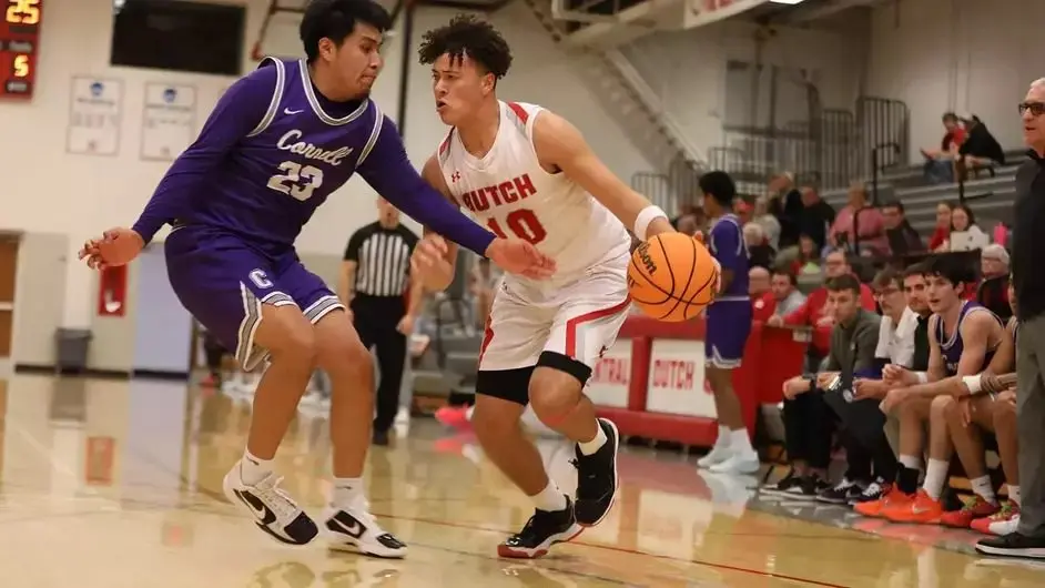 central-mbb-braylon-thomsen