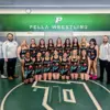 pella-girls-wrestling-2025-26