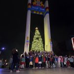 Let’s Talk Pella – Sounds of the Season Let’s Talk Pella – Sounds of the Season