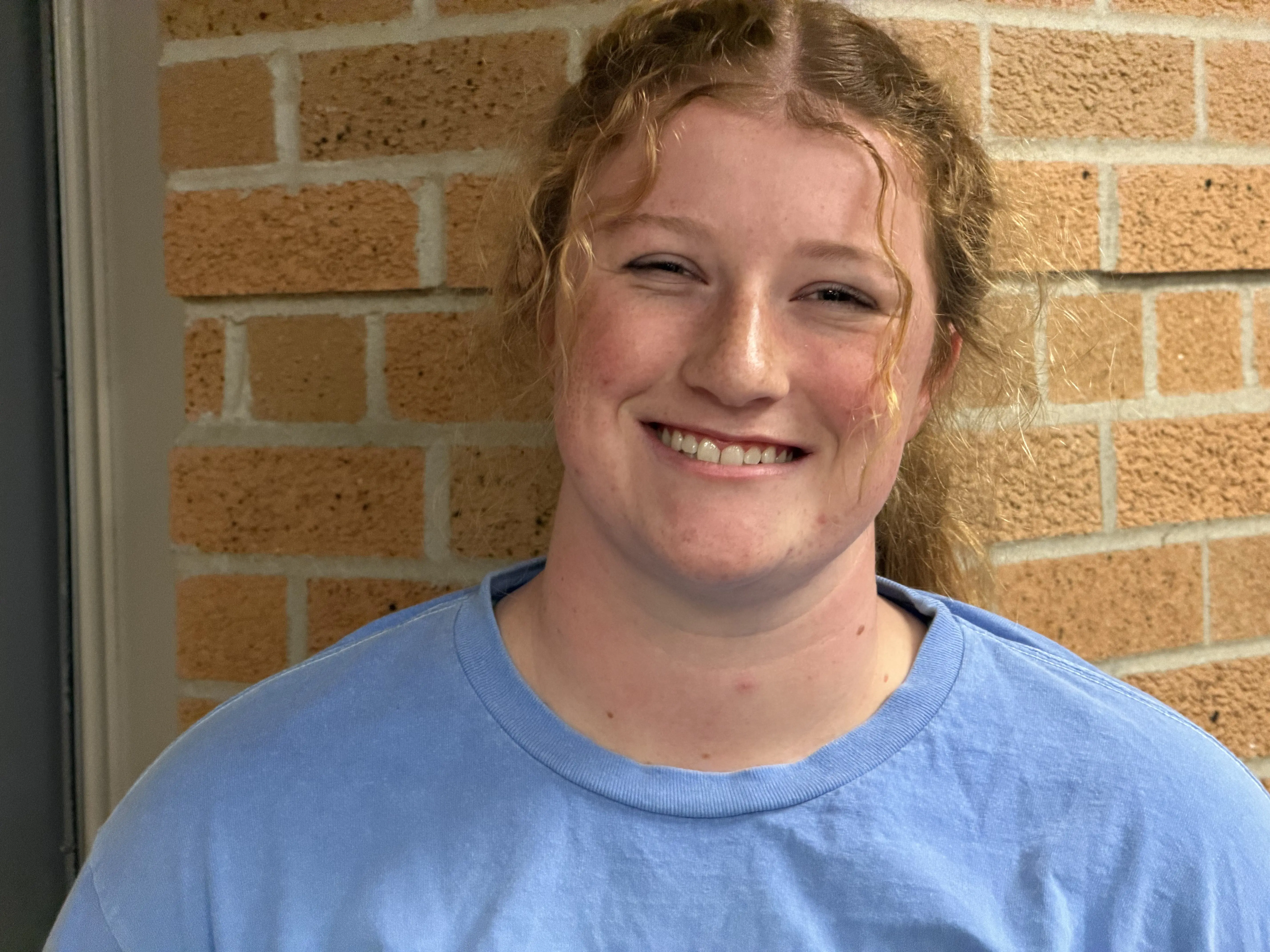 newton-girls-wrestler-ashlyn-van-manen