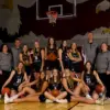 pc-gbb-team-25-26
