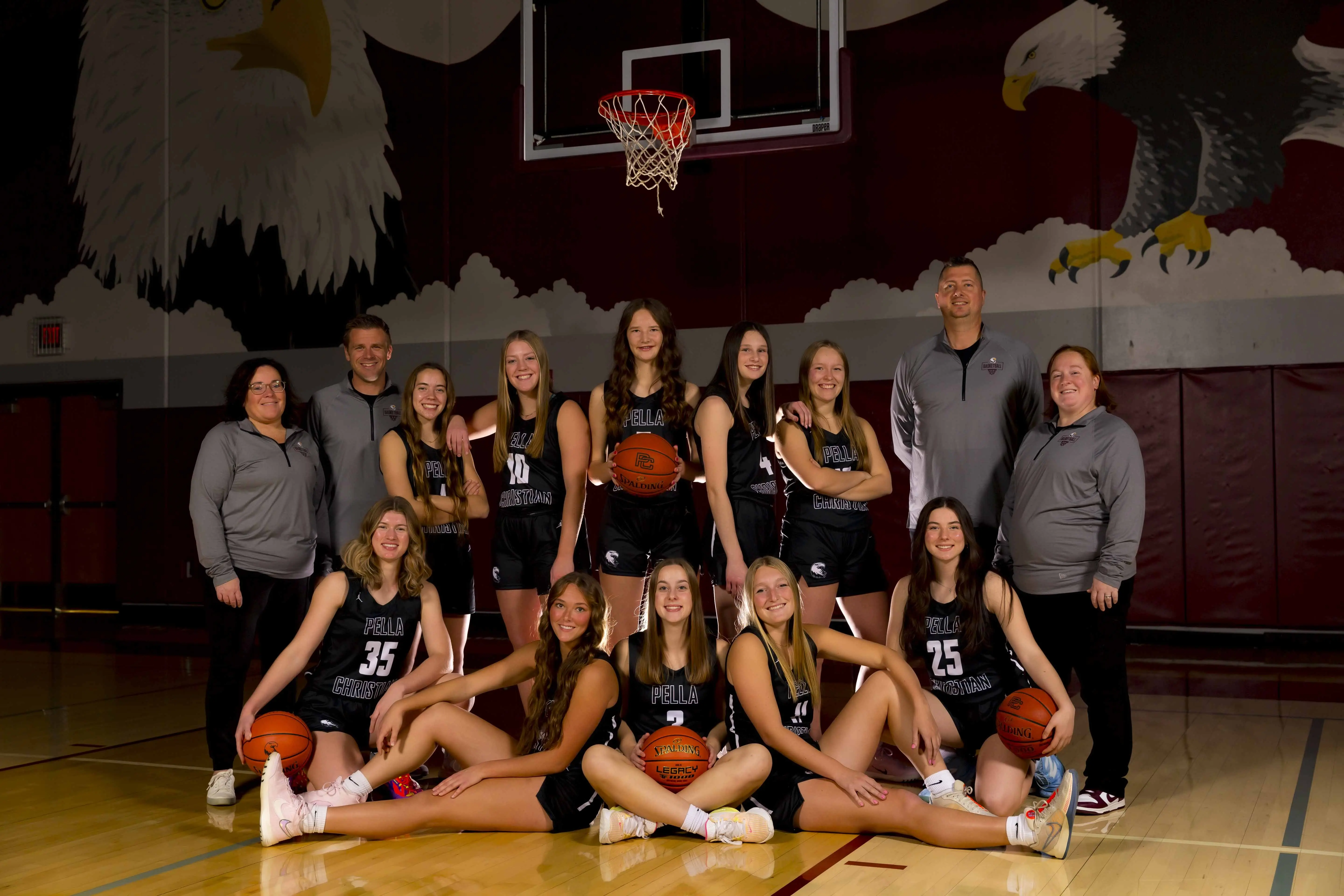 pc-gbb-team-25-26