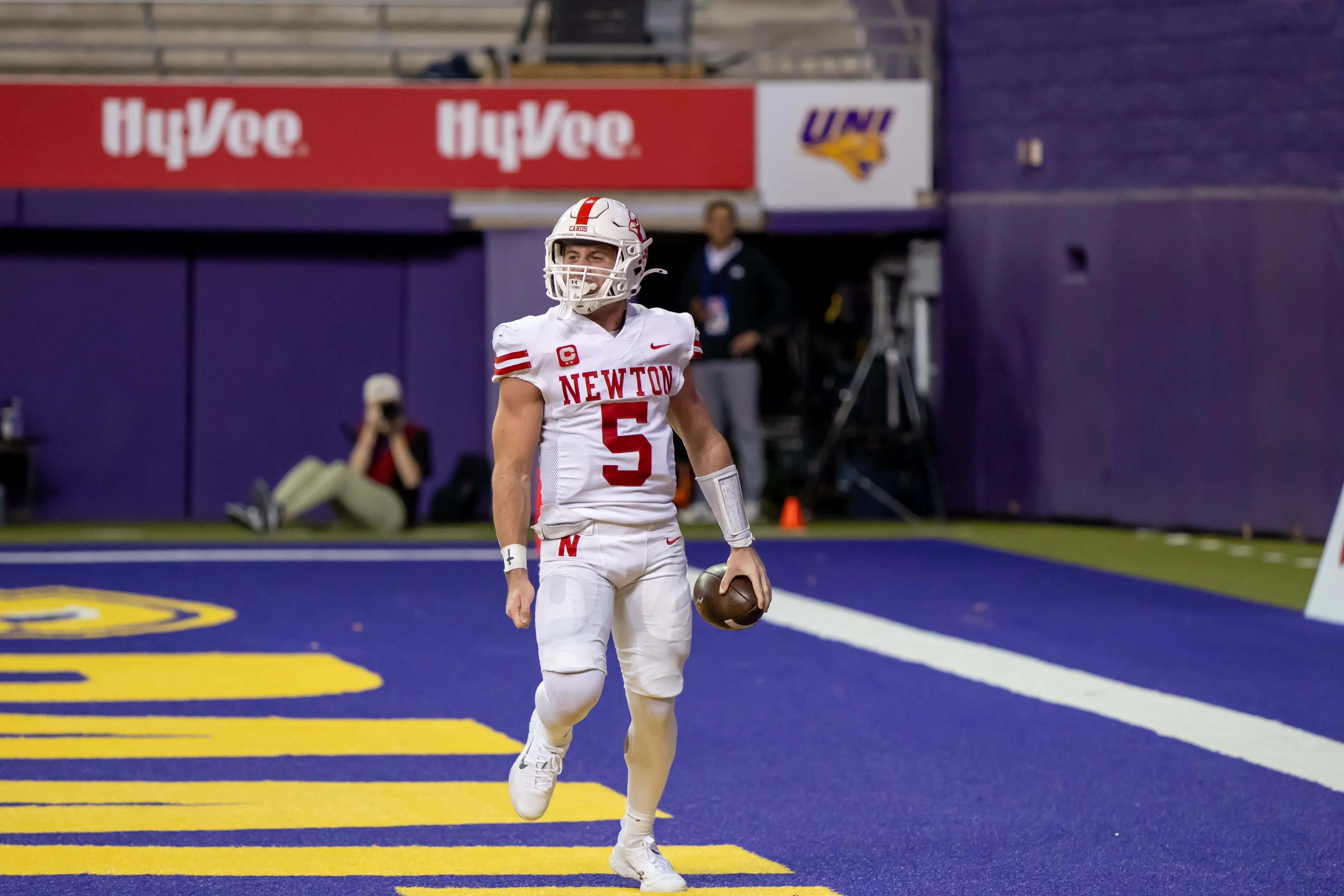 newton-football-at-the-dome-vs-xavier-48
