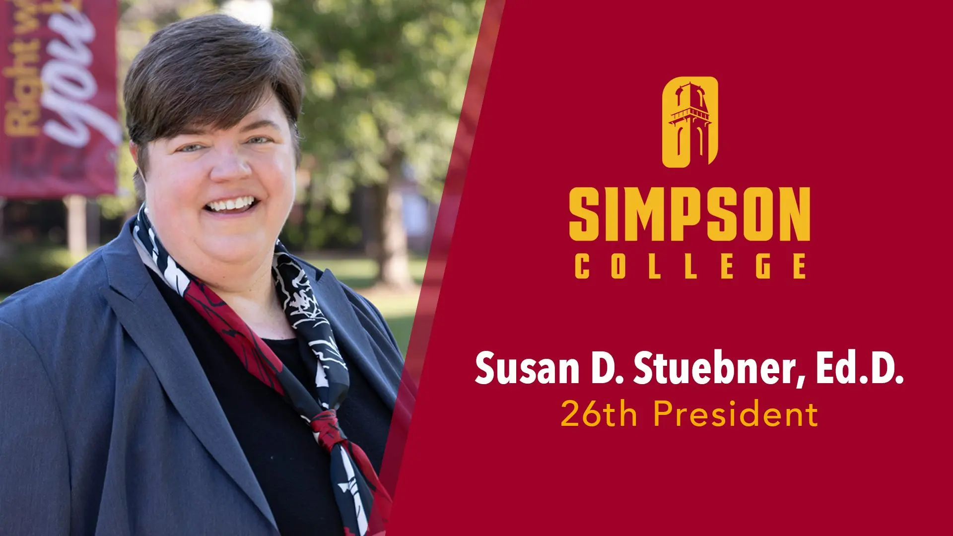 president-annoucement-copy