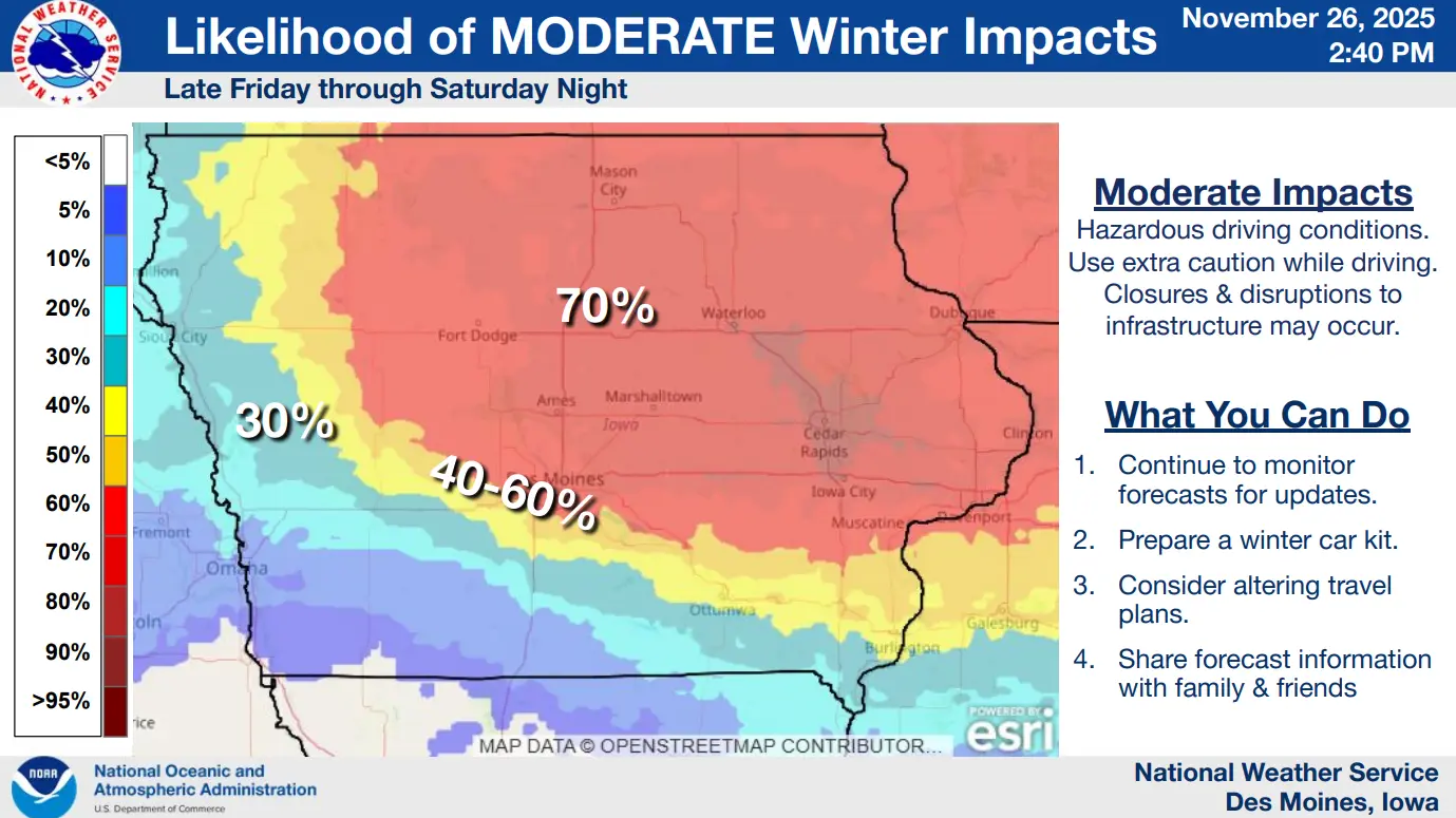 screenshot-2025-11-26-221401